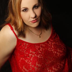 Profile picture of Topperchart