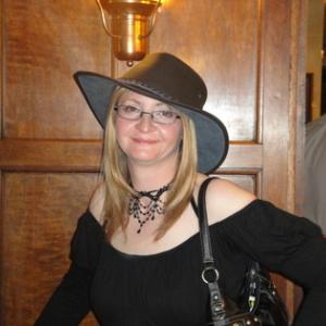 Profile picture of TopHat