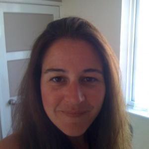 Profile picture of sunny_nicole