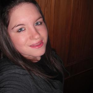 Profile picture of hit-the-highs