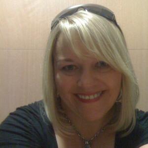 Profile picture of SweetJoli
