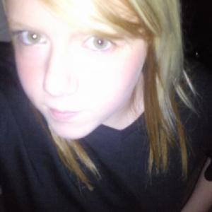 Profile picture of FlashyElsa