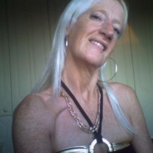 Profile picture of Treacle