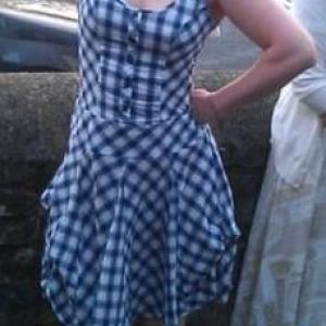 Profile picture of wonder_sweetie