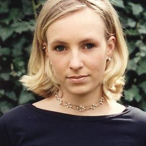 Profile picture of NoSuprisesHere