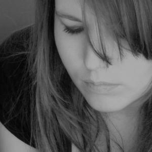 Profile picture of Lucinderella