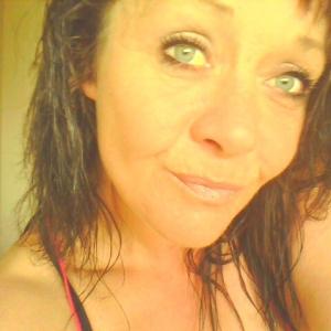Profile picture of SweetIla