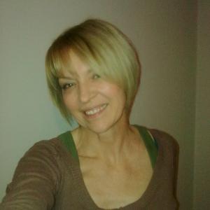 Profile picture of blondbeauty