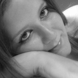 Profile picture of BustyBeth888
