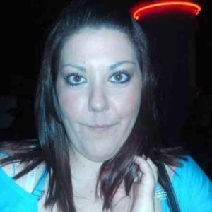 Profile picture of Allison85