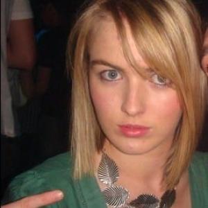 Profile picture of ShowyZoe