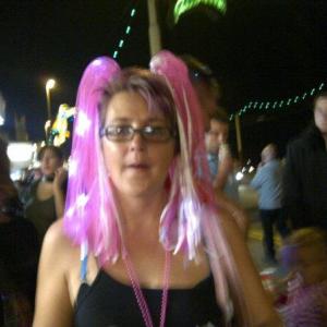 Profile picture of Alilcrazy