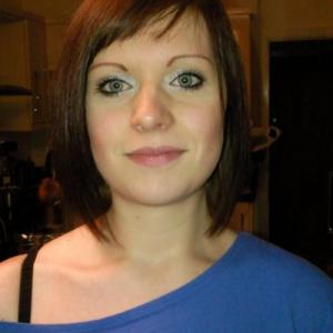 Profile picture of Iwantexoticmemories