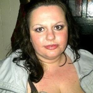 Profile picture of Jennifer85