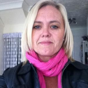 Profile picture of fun-time-needed