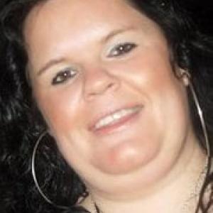Profile picture of get-your-fun-here