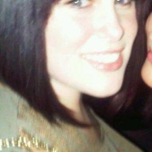 Profile picture of HollySublime