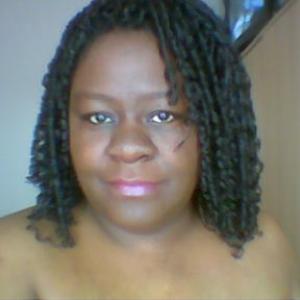 Profile picture of Bridgey