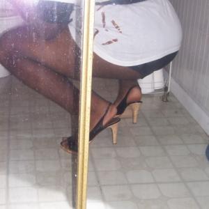 Profile picture of Jerkingjenny