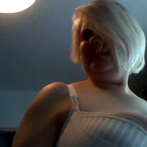 Profile picture of bigtitsbigcunt