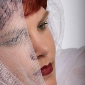 Profile picture of Affectionateconfectionary