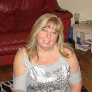 Profile picture of NursingVibes