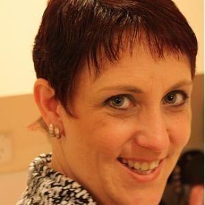 Profile picture of _erin00