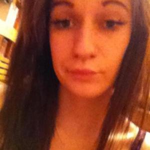 Profile picture of so-damn-bored-josie