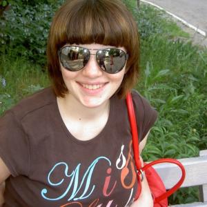 Profile picture of G-SpotGemma