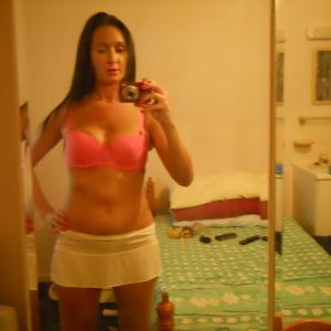 Profile picture of SweetCandySally