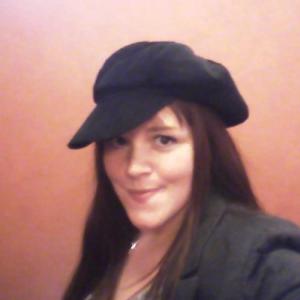 Profile picture of matchMe