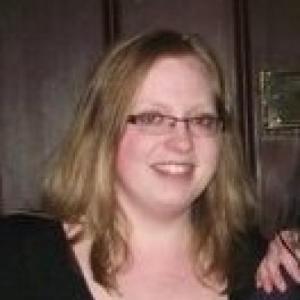 Profile picture of Georgia93