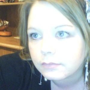 Profile picture of StatingAtTheStars