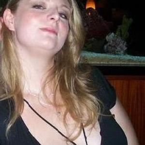 Profile picture of PrincessFreya