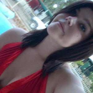Profile picture of Unfaithful-Faye90