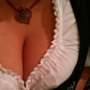 Profile picture of Boldandbusty