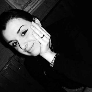Profile picture of Dirtywoman