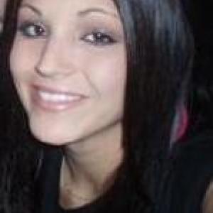 Profile picture of Chica1