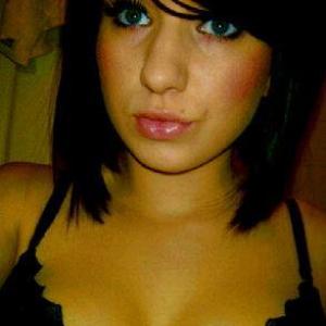 Profile picture of comgetjess
