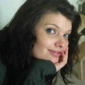 Profile picture of Skyebluesky