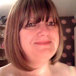 Profile picture of MissMiranda
