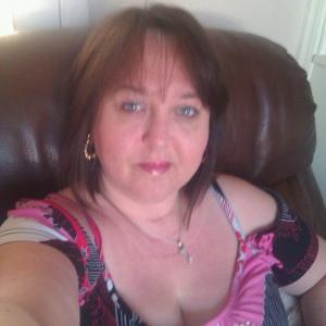 Profile picture of LindyLOOO