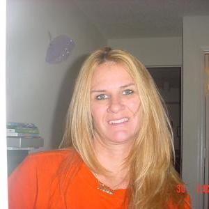 Profile picture of Mandy90
