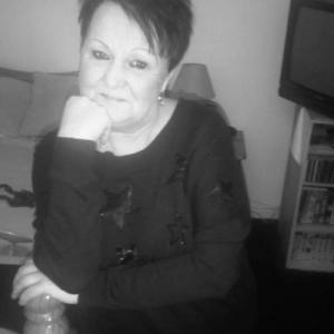 Profile picture of ChillingCosy