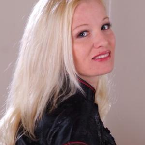 Profile picture of Blondebabeforyou