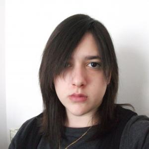 Profile picture of GamerGeek