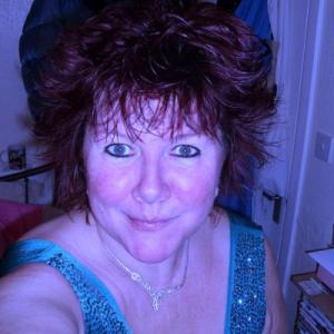 Profile picture of mystic_martha
