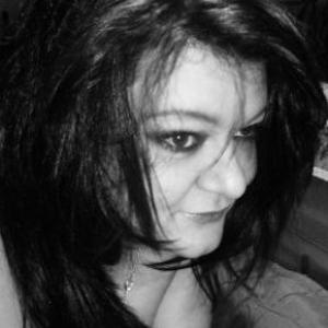 Profile picture of KinkzWhipz