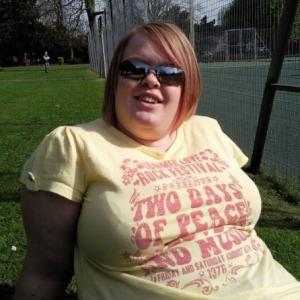 Profile picture of bubbly_kind