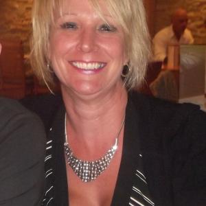 Profile picture of Gillian4love